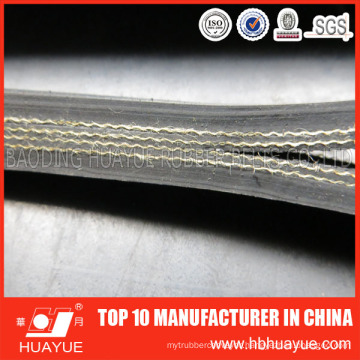 Superior Nylon Conveyor Belts for Mining